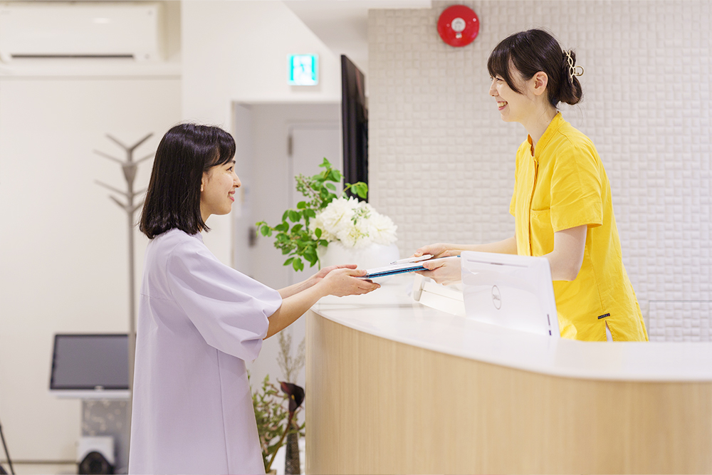 親知らず抜歯おすすめ